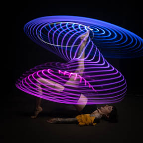 15-Hoopdance, Hula Hoop, Light Painting.jpg